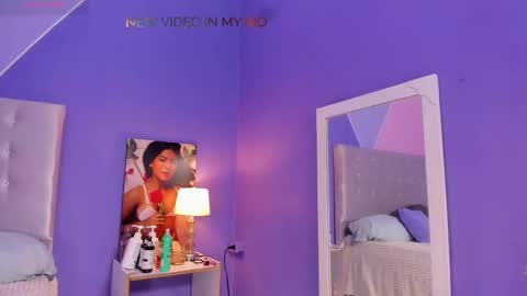 N I A online show from February 2025 07:30:01 PM