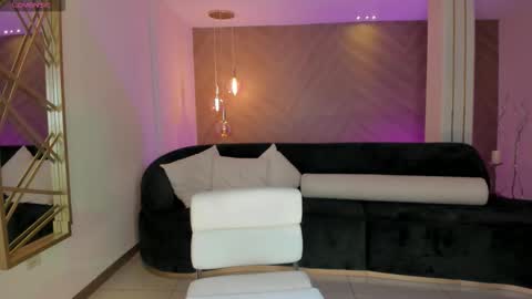 SQUIRTER DOLL    online show from October 2025 07:26:02 PM