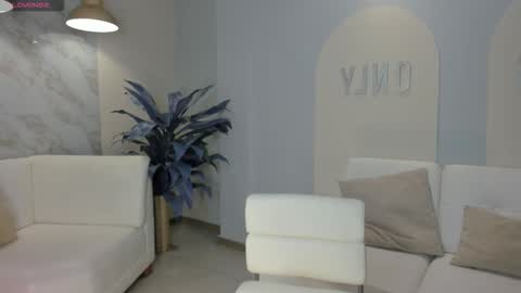 SQUIRTER DOLL    online show from February 2026 10:50:02 PM