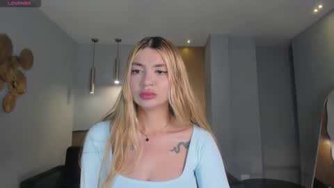 SQUIRTER DOLL    online show from March 2026 07:19:01 PM
