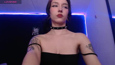  niakat  online show from December 2024 01:18:02 AM