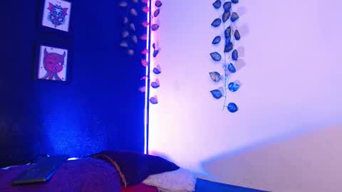  niakat  online show from January 2026 08:11:02 PM