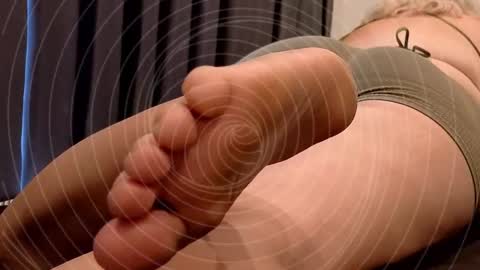 Kim online show from February 2026 04:17:02 AM