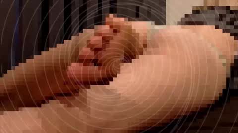 Kim online show from February 2026 11:53:01 PM