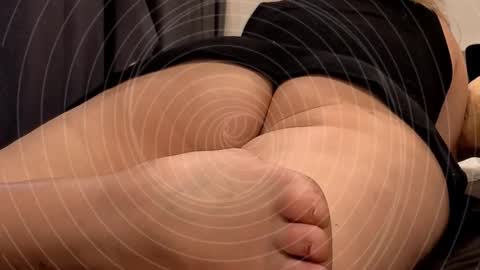 Kim online show from February 2026 02:10:01 AM