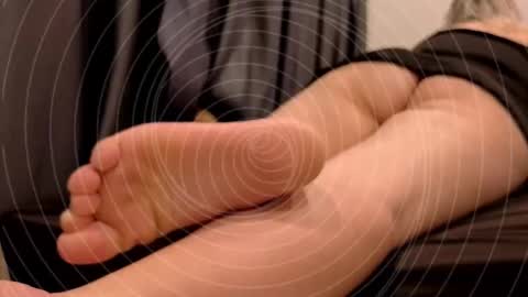 Kim online show from March 2026 05:28:01 PM