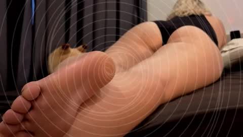 Kim online show from March 2026 10:49:02 PM