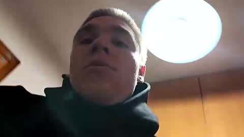 Snapshot of niavlys1709 chatting on January 2025 06:57:02 AM Vaerhys online show from January 2025 06:57:02 AM