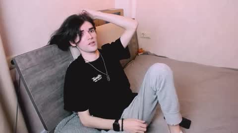 Nick PVT is open FanslyTwitter - Nic kycb online show from October 2025 09:58:02 PM