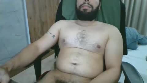 Snapshot of nica777a2 chatting on January 2025 04:43:02 PM nica777a2 online show from January 2025 04:43:02 PM