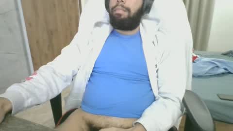 Snapshot of nica777a2 chatting on February 2025 10:46:01 AM nica777a2 online show from February 2025 10:46:01 AM