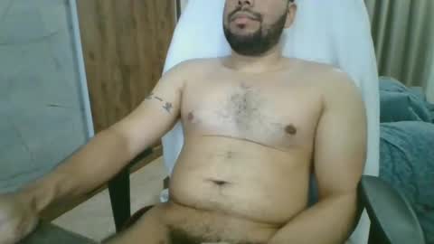 Snapshot of nica777a2 chatting on February 2025 04:33:02 PM nica777a2 online show from February 2025 04:33:02 PM