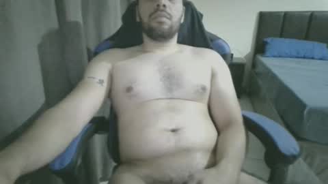 Snapshot of nica777a2 chatting on September 2025 05:04:02 PM nica777a2 online show from September 2025 05:04:02 PM