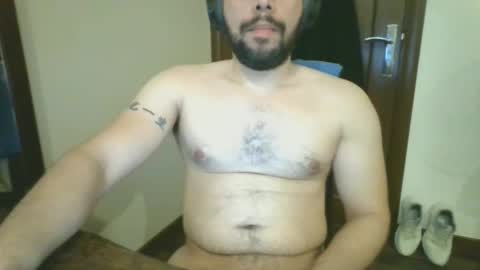 Snapshot of nica777a2 chatting on February 2026 01:05:01 PM nica777a2 online show from February 2026 01:05:01 PM