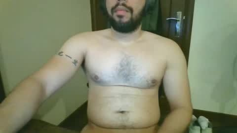 Snapshot of nica777a2 chatting on February 2026 08:21:01 AM nica777a2 online show from February 2026 08:21:01 AM