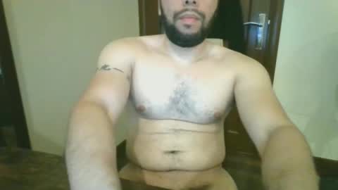 Snapshot of nica777a2 chatting on February 2026 01:29:02 PM nica777a2 online show from February 2026 01:29:02 PM