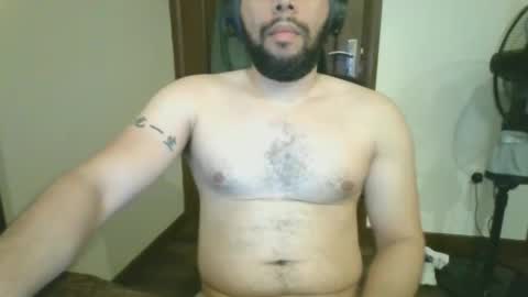 Snapshot of nica777a2 chatting on February 2026 05:16:02 AM nica777a2 online show from February 2026 05:16:02 AM