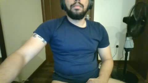 Snapshot of nica777a2 chatting on June 2026 07:25:02 PM nica777a2 online show from June 2026 07:25:02 PM
