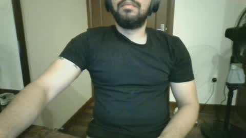 Snapshot of nica777a2 chatting on July 2026 09:33:01 AM nica777a2 online show from July 2026 09:33:01 AM