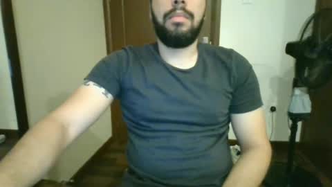 Snapshot of nica777a2 chatting on July 2026 06:52:02 AM nica777a2 online show from July 2026 06:52:02 AM