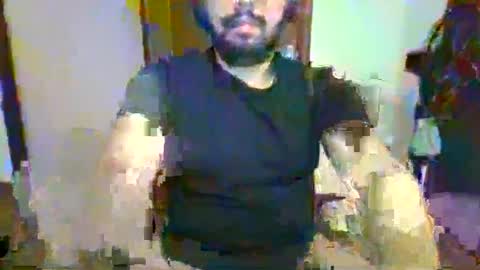 Snapshot of nica777a2 chatting on July 2026 10:56:02 AM nica777a2 online show from July 2026 10:56:02 AM
