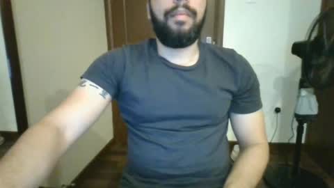 Snapshot of nica777a2 chatting on July 2026 04:59:02 AM nica777a2 online show from July 2026 04:59:02 AM