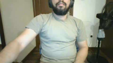 Snapshot of nica777a2 chatting on July 2026 09:31:02 PM nica777a2 online show from July 2026 09:31:02 PM