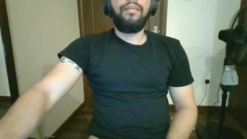 Snapshot of nica777a2 chatting on July 2026 08:56:01 PM nica777a2 online show from July 2026 08:56:01 PM
