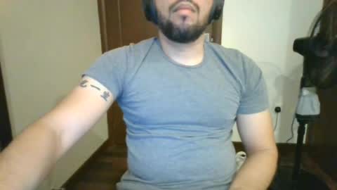 Snapshot of nica777a2 chatting on July 2026 05:15:01 PM nica777a2 online show from July 2026 05:15:01 PM