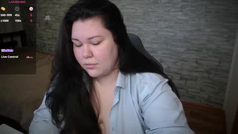 nicara_ online show from February 2025 08:47:02 AM