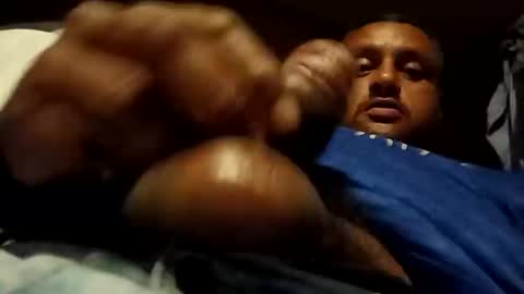 nicaraguanpapi23 online show from January 2026 10:32:01 AM