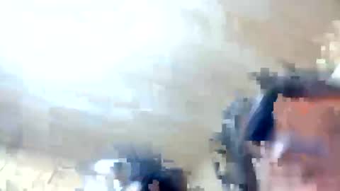 Snapshot of nicayimer2 chatting on October 2025 02:06:01 AM nicayimer2 online show from October 2025 02:06:01 AM