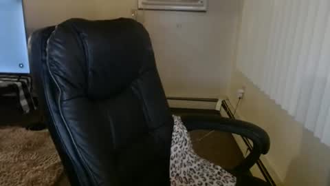 Nicci babyyy online show from December 2024 09:54:02 AM