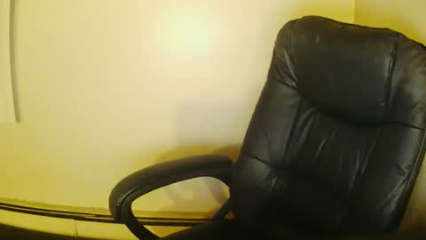 Nicci babyyy online show from November 2025 12:49:01 AM