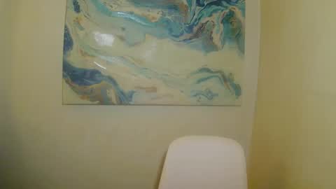 Nicci babyyy online show from February 2026 10:27:02 PM