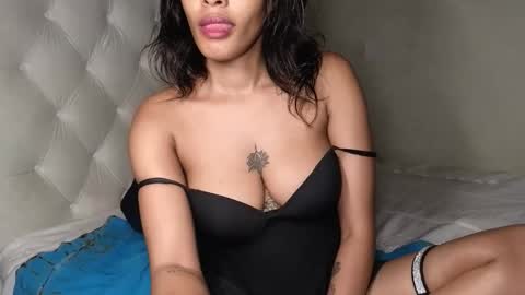 Lilly online show from February 2026 07:12:02 PM