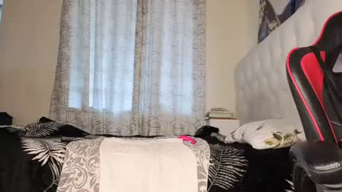 Snapshot of nicckah_ chatting on June 2026 10:09:01 AM Lilly online show from June 2026 10:09:01 AM