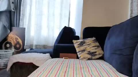 Snapshot of nicckah_ chatting on June 2026 08:31:01 AM Lilly online show from June 2026 08:31:01 AM