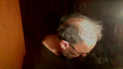nice6body online show from May 2026 10:25:02 PM