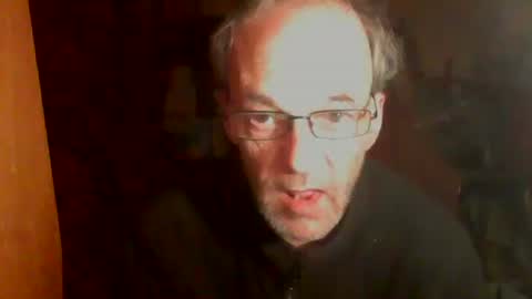 nice6body online show from May 2026 11:45:02 PM