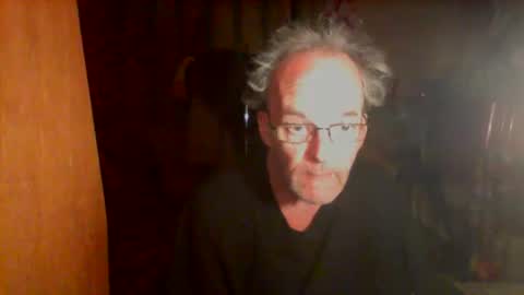 nice6body online show from May 2026 11:22:01 PM