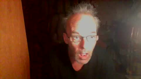 nice6body online show from May 2026 11:35:01 PM