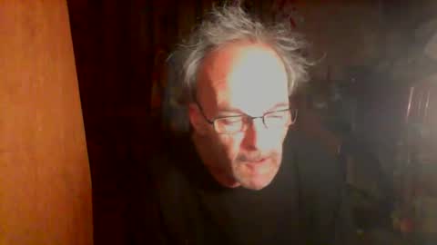 Snapshot of nice6body chatting on June 2026 12:00:01 AM nice6body online show from June 2026 12:00:01 AM