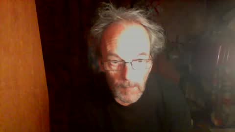 Snapshot of nice6body chatting on June 2026 12:26:01 AM nice6body online show from June 2026 12:26:01 AM
