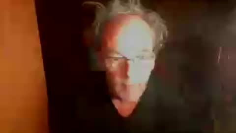 Snapshot of nice6body chatting on June 2026 10:47:01 PM nice6body online show from June 2026 10:47:01 PM