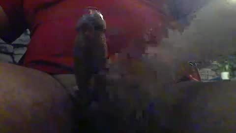 nice_cock8080 online show from February 2026 01:59:02 AM