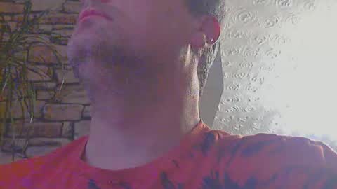 Snapshot of nice_cock8080 chatting on March 2026 12:21:01 AM nice_cock8080 online show from March 2026 12:21:01 AM