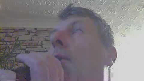 Snapshot of nice_cock8080 chatting on April 2026 09:45:02 PM nice_cock8080 online show from April 2026 09:45:02 PM