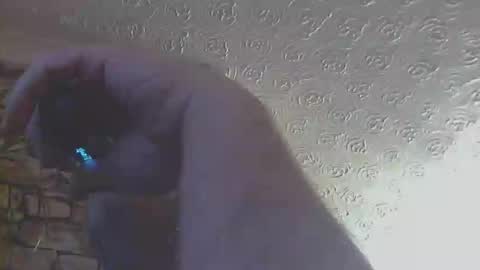 Snapshot of nice_cock8080 chatting on April 2026 10:57:02 PM nice_cock8080 online show from April 2026 10:57:02 PM