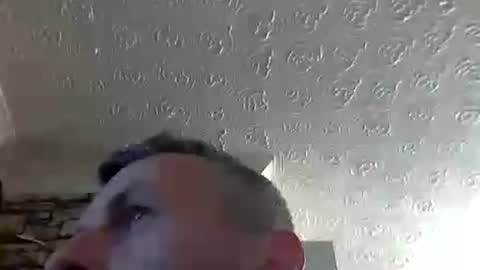 Snapshot of nice_cock8080 chatting on June 2026 10:23:02 PM nice_cock8080 online show from June 2026 10:23:02 PM